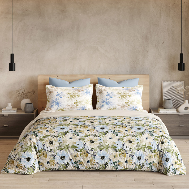 bedsheet-store-noida bedsheet-store-noida