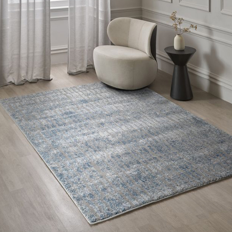 Rugs Store Noida Rugs Store Noida