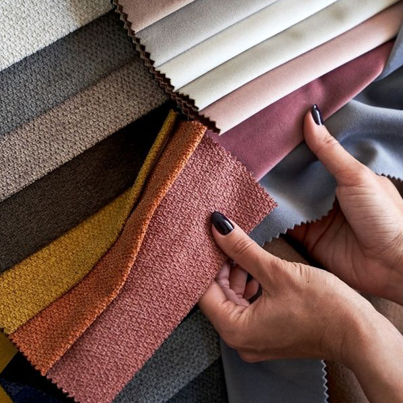 Sofa Upholstery Sofa Upholstery