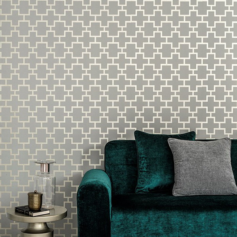 Wallpaper Store Noida Wallpaper Store Noida