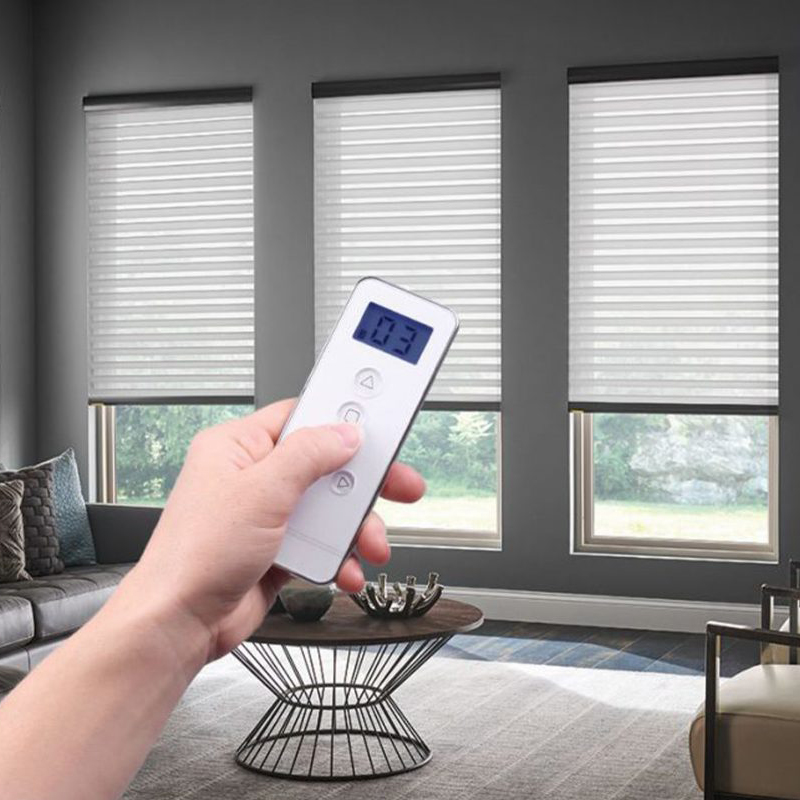 window-blind-store-noida window-blind-store-noida